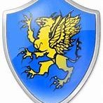 Aylesford Schools Football Tour to Germany 2020