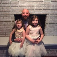 Coach Sadek (@coachsadek) 's Twitter Profile