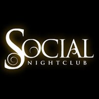 Social Nightclub (@socialnight916) 's Twitter Profile