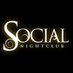 Social Nightclub (@socialnight916) Twitter profile photo Social Nightclub (@socialnight916) Twitter profile photo
