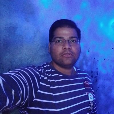 dr_pokhriyal's profile picture. Simple,  compassionate,  funny,  ambitious