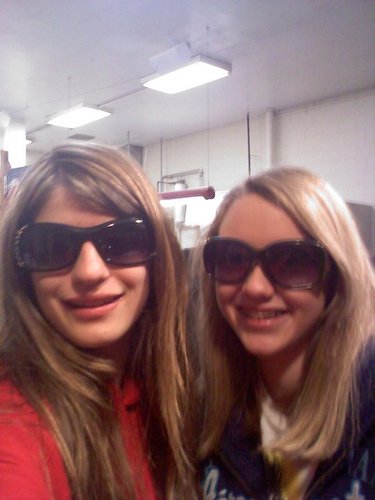 jbcassie14's profile picture. Hey, Im Cassidy! (: