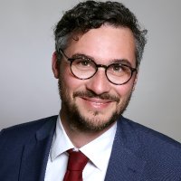 Carsten Butsch (@butschc) 's Twitter Profile
