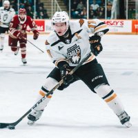 Derek Gentile (@gentilederek) 's Twitter Profile Photo