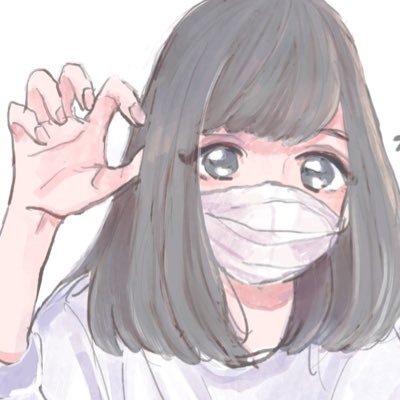 ぷーたろさんのプロフィール画像