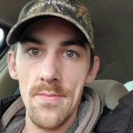 Neilson Stevens ❤️ Memecoin (@stevensneilson) 's Twitter Profile