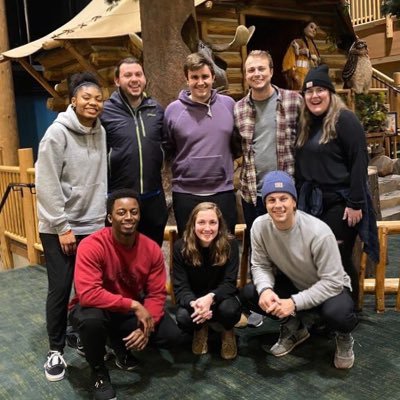 DiarraR_21's profile picture. Like Tiara, but with a D