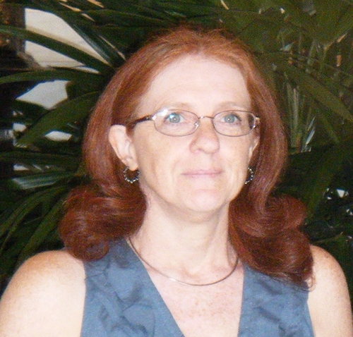 cakesurgery's profile picture. Mother of 3 lovely daughters.  Married to an amazing husband.