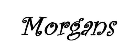 MorgansCupcakes's profile picture. Delicious home made 'posh' cupcakes - only for the extravagant.