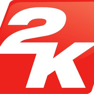 Tourney this weekend 2/15/2020 !!!! Come compete !!!!!! PS4 Only
