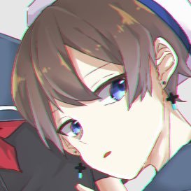 ぱんださんのプロフィール画像