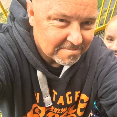 willboy66's profile picture. 