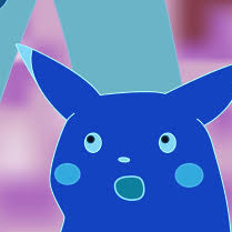 drunyon05's profile picture. welcome to the cat zone