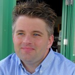 SleepApneaStore's profile picture. I am a sleep apnea sufferer who reviews a wide range of sleep apnea and snoring products for the benefit of potential buyers.