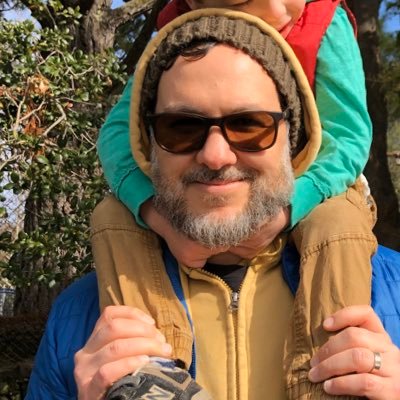 Dad. Husband. Musician. Coffee lover. Mosquito biologist and population geneticist at Verily. Opinions my own. He/him/his