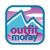 Outfit Moray & Bike Revolution(@OutfitMoray) 's Twitter Profileg