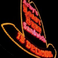 Kenny Peskin (@signcodeguy) 's Twitter Profile