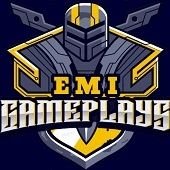 Emigameplays3