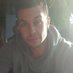 Gareau André (@gareauandr1) Twitter profile photo Gareau André (@gareauandr1) Twitter profile photo