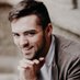 Brian Le Goff (@goff_brian) Twitter profile photo Brian Le Goff (@goff_brian) Twitter profile photo