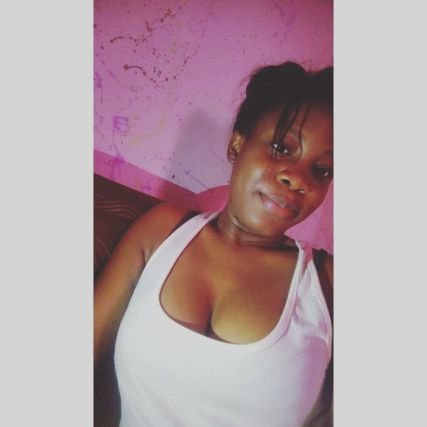 Lea00540022's profile picture. Brown skin
~17🌸
freedom