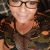 Ursula (@ursulaburnett74) Twitter profile photo Ursula (@ursulaburnett74) Twitter profile photo