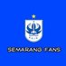 Semarang Fans (@SMG_Fans1932) Twitter profile photo