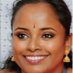 Archanasam (@archanasam1) Twitter profile photo Archanasam (@archanasam1) Twitter profile photo