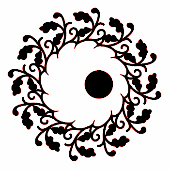 pechakuchamtl's profile picture. PechaKucha Night Montréal [PKN MTL]