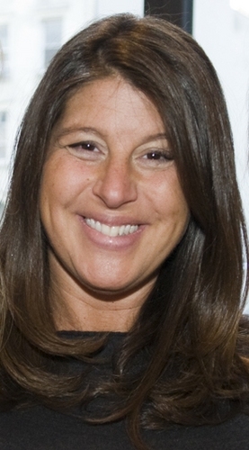 Heidi_Krupp Profile Picture