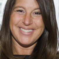 Heidi Krupp-Lisiten (@heidi_krupp) 's Twitter Profile
