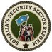 Somalia’s Security Sector Reform (@somaliassr) Twitter profile photo Somalia’s Security Sector Reform (@somaliassr) Twitter profile photo