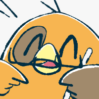 ねぎぎ🐦関ヶモ:P-33 (@negigi) 's Twitter Profile Photo ねぎぎ🐦関ヶモ:P-33 (@negigi) 's Twitter Profile Photo