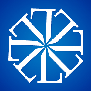 LakesideBank's profile picture. Lakeside Bank is a true community bank offering consumer, business, and mortgage loans with rates based on the strength of the Southwest Louisiana economy.