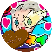 おおつか🧸ちょん 本出た (@_chonotk) 's Twitter Profile