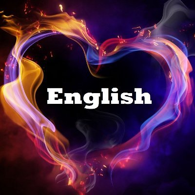 Continuing English Do You Want An Apple Or An Orange I Want Both What A Sinful Gluttony 英語 English Continuing English Do You Want An Apple Or An Orange I Want Both What A Sinful Gluttony 英語 English