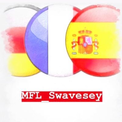 mfl_swavesey Profile Picture