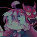 WireframeJesse (@weeaboojudas) Twitter profile photo WireframeJesse (@weeaboojudas) Twitter profile photo