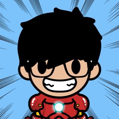 卡神玩具さんのプロフィール画像