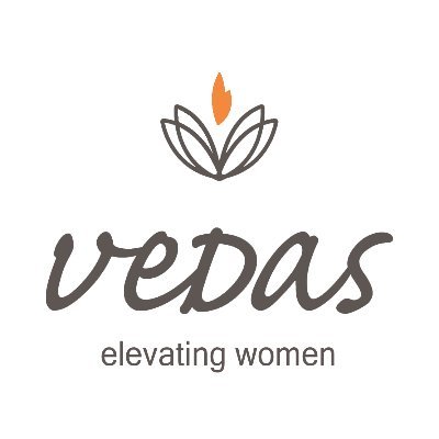 VedasLiving Profile Picture