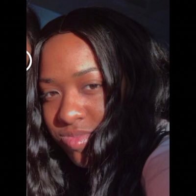 thezairemonet's profile picture. EFC Volleyball 🏐