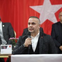 Muhammet Çapoğlu (@mcapoglu54) Twitter profile photo