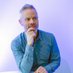 Gordon Hodge (@hordongodge) Twitter profile photo Gordon Hodge (@hordongodge) Twitter profile photo