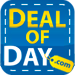 Your home for the best deals and coupons