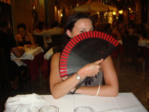 nadege__'s profile picture. 