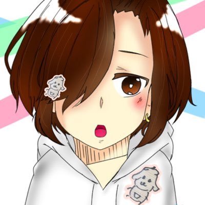 未開封ホロライブ 誕生日記念2023 天音かなた 4th Single