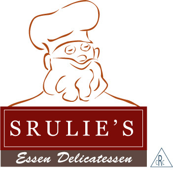 Srulies's profile picture. Srulie’s Essen Delicatessen™ Brings an experience to Chicagoland that has been missing. An authentic, Heimishe Deli!