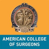 Ontario Chapter of the American College of Surgeons