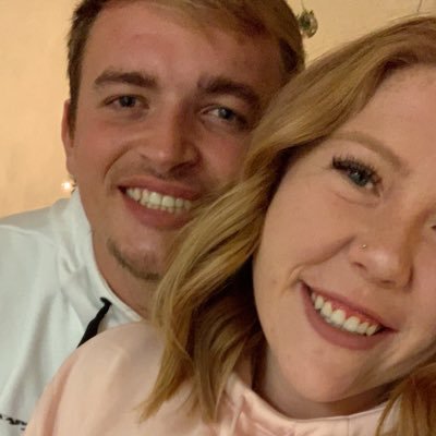 11/26/19💞 12/20/19❤️ 🏕UT🏔|| die hard fan of the horseshoe