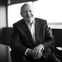 Jim Smith (@senjimsmith) 's Twitter Profile